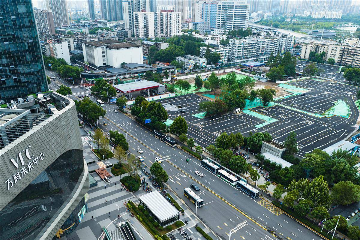 百家乐官方